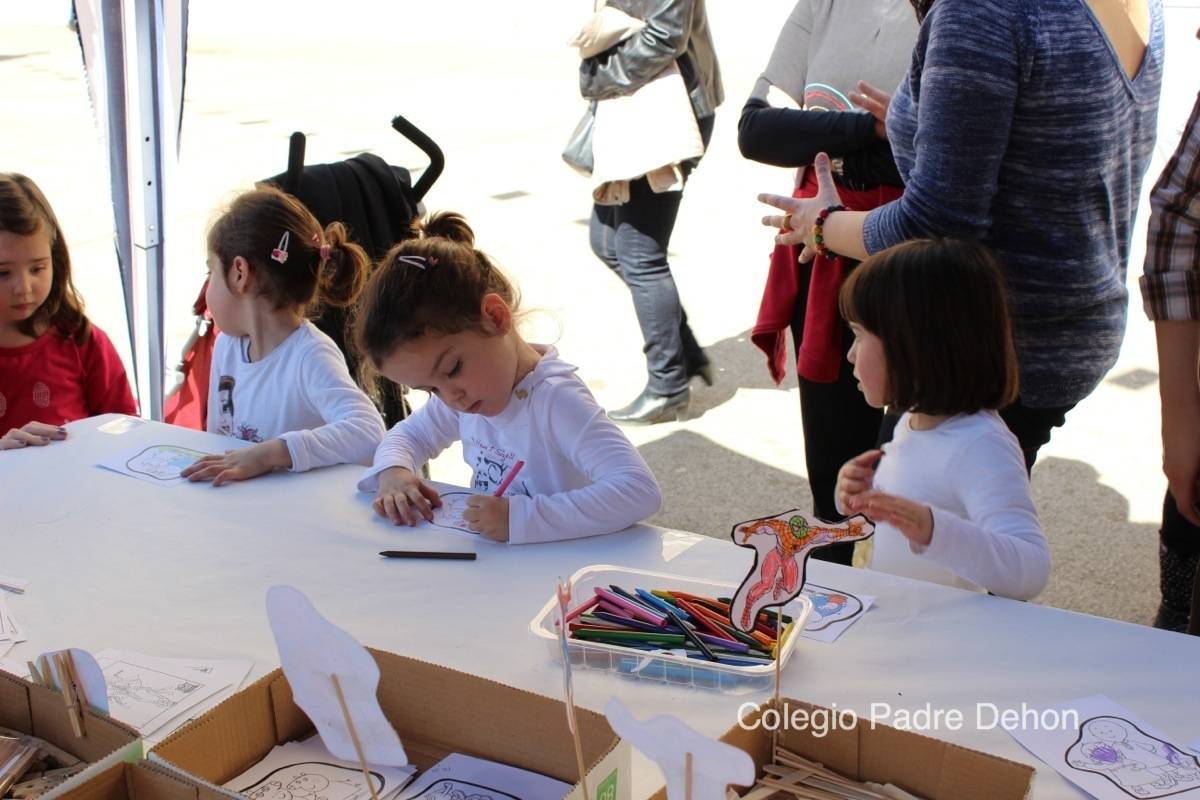 2014 03 16 FIESTA APA (68)